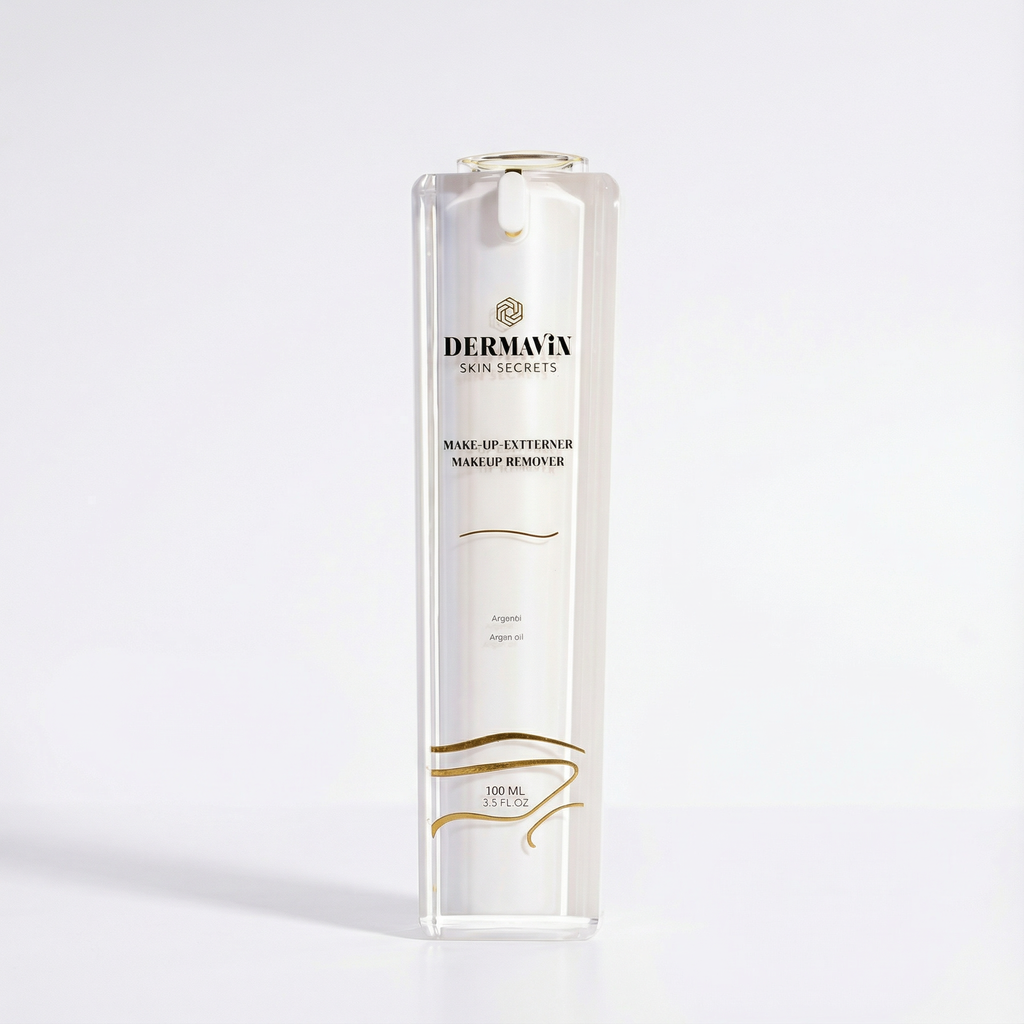Make-up Remover