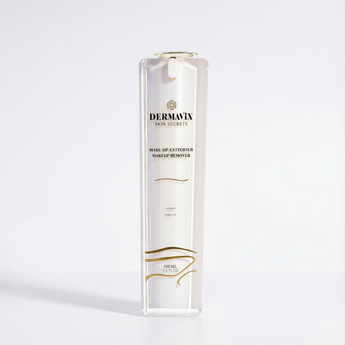 Make-up Remover