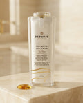 Dermavin Anti-Acne-Oil