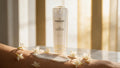 Dermavin Hand- & Body Lotion