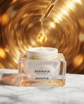 Dermavin Booster