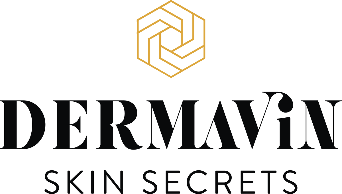 dermavin-shop