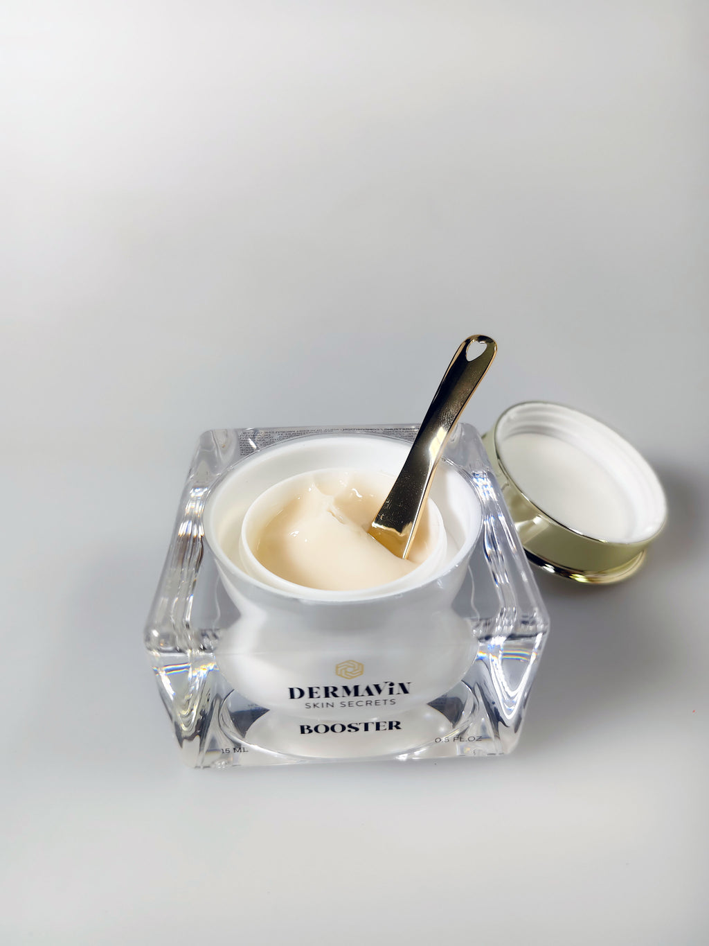 Dermavin Booster