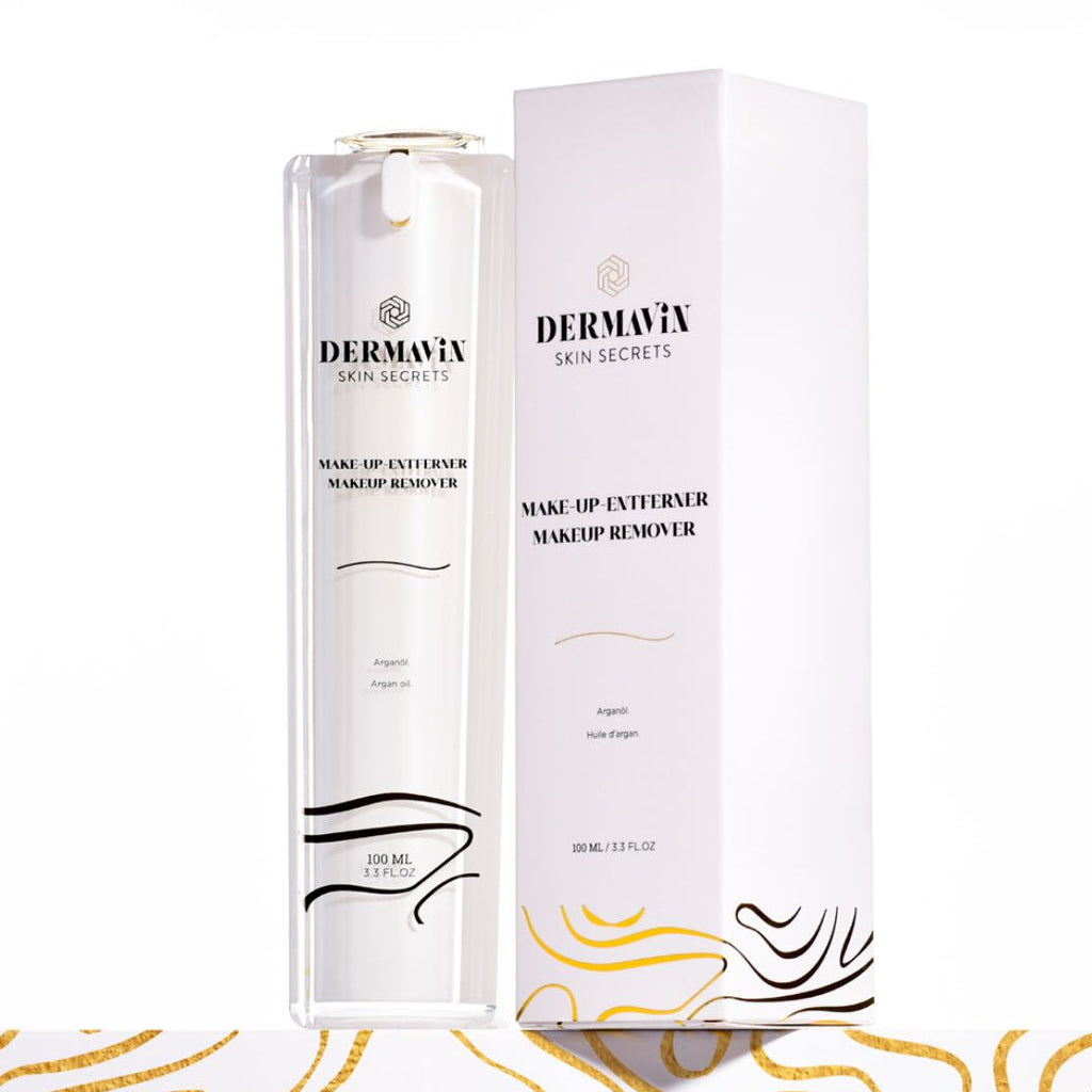 Make-up Remover
