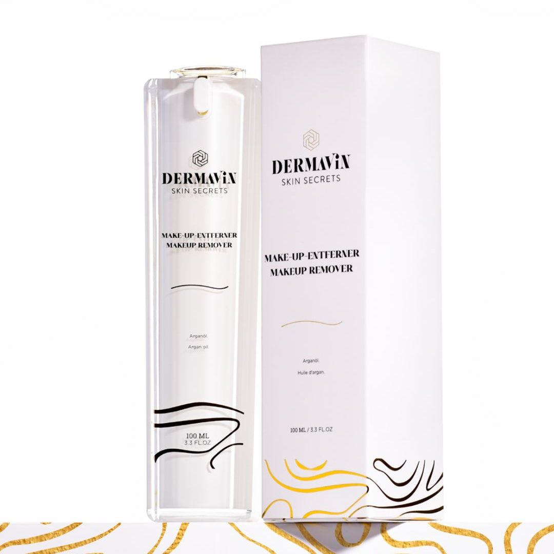 Make-up Remover