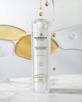 Make-up Remover