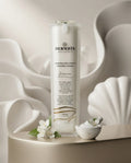 Beruhigende Lotion