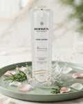 Tonic Lotion