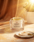 Dermavin Day Cream SPF 15
