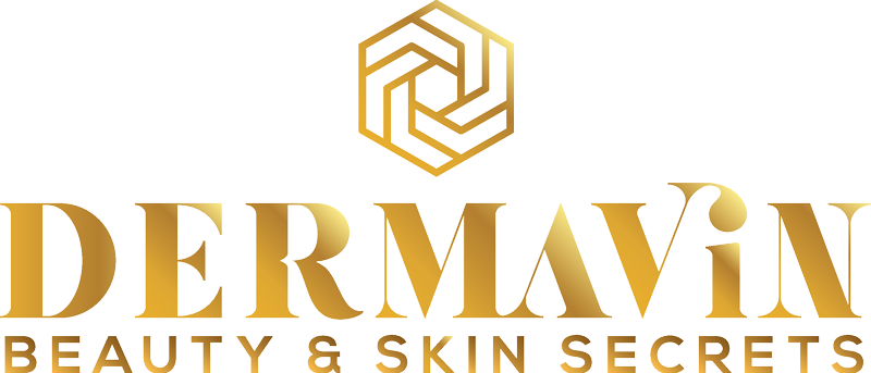 Dermavin Beauty & Skin Secrets